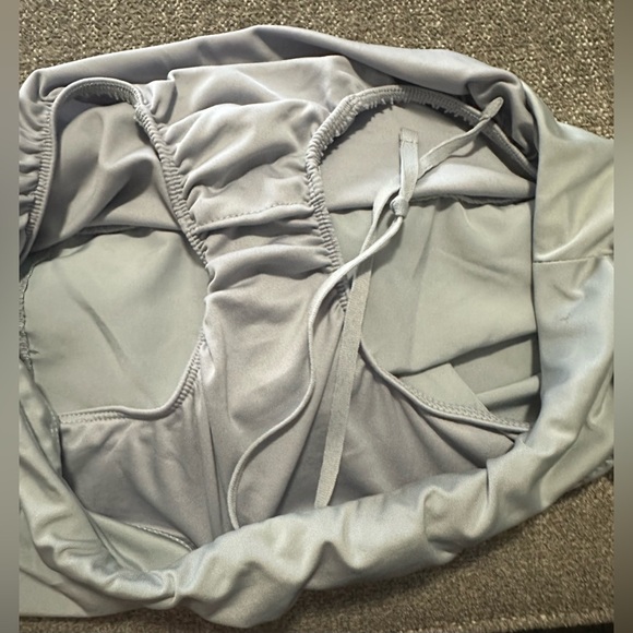 Lot Of 2 Nike Dri-Fit Womens Shorts Size Medium
Pre-Owned - Picture 13 of 16